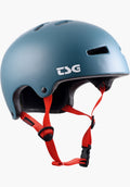 TSG Helmet Superlight II satin teal