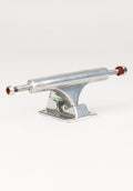 Ace Skateboard Trucks 33 AF1 Hollow 8"