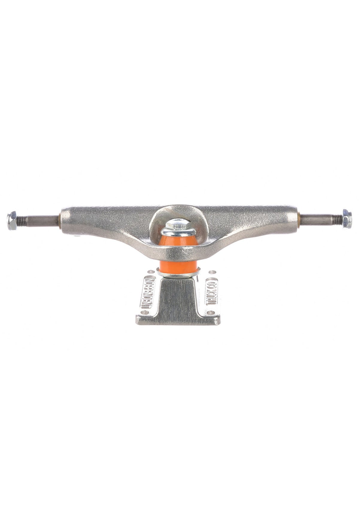 Independent Truck 149 Stage 11 Inverted Kingpin Polished Mid