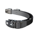 Razors FSK Aluminium Schnalle/Buckles black