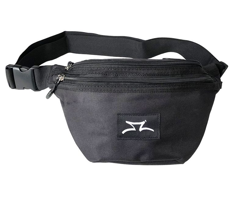 AO Hip Bag