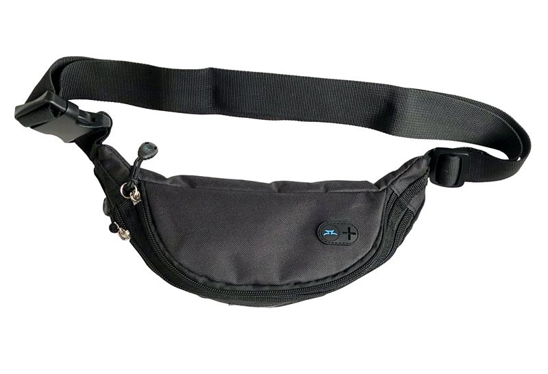 AO Hip Bag