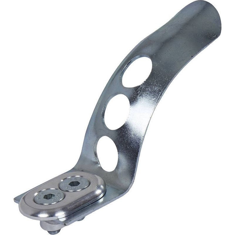 Apex Scooter Brake