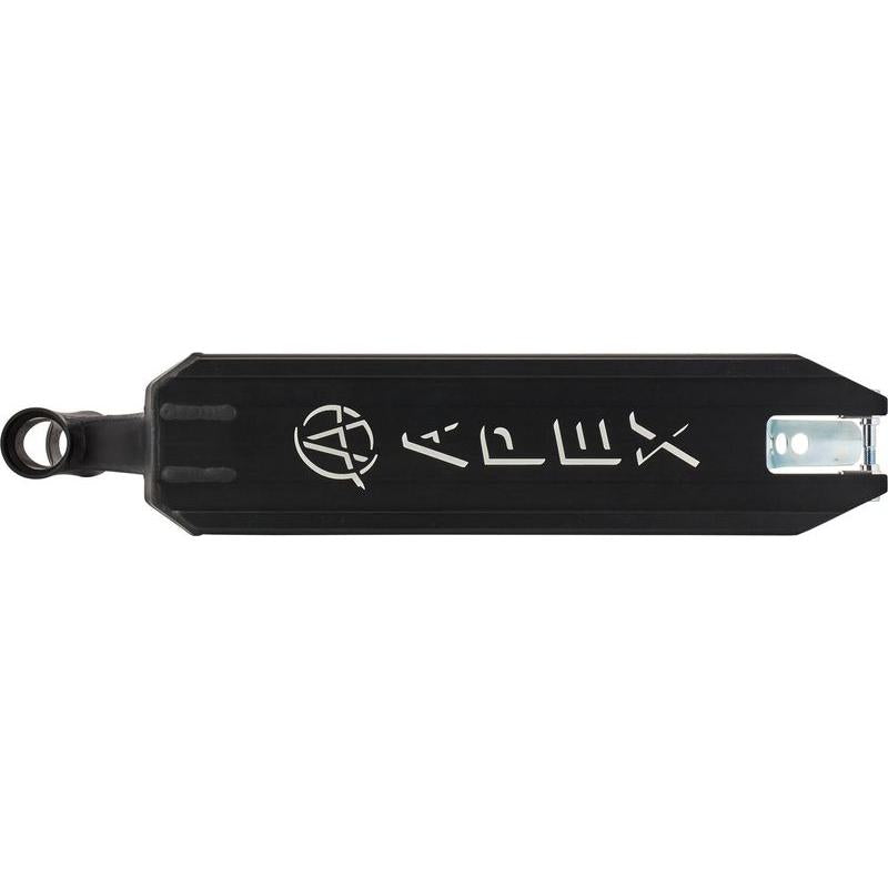 Apex Scooter Deck Mini 46 black