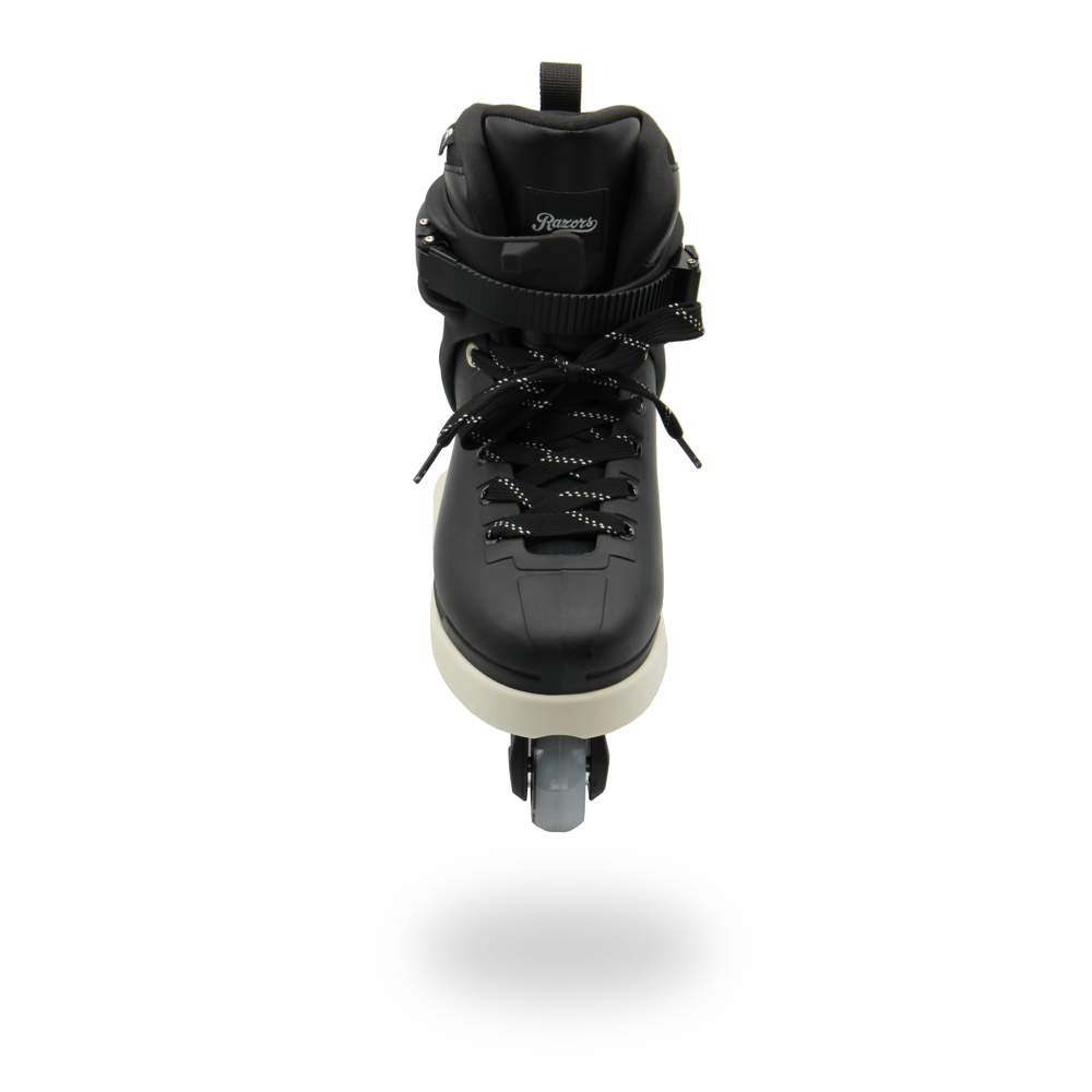Razors Skates Cult Cream V3