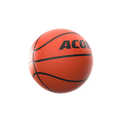 Acon Ball für Trampolin basketballkorb