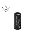Blunt Bar SCS Adapter