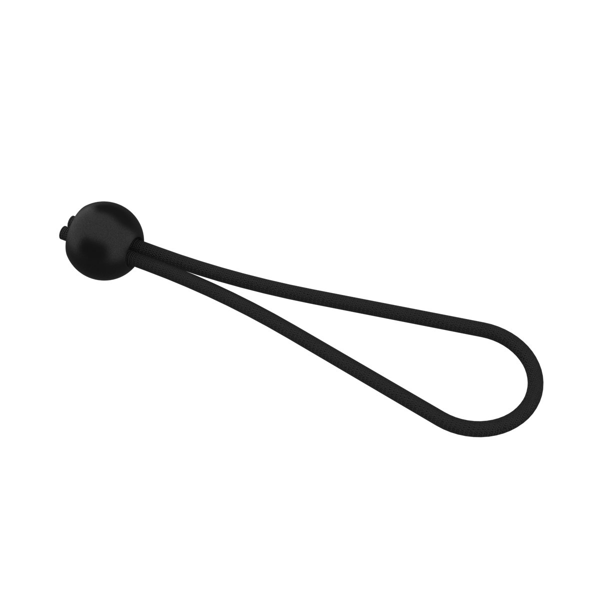 Befestigungs-Bungee für ACON Air 16 Sport Sicherheitsnetz