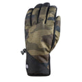 686 Ruckus Pipe Glove camo