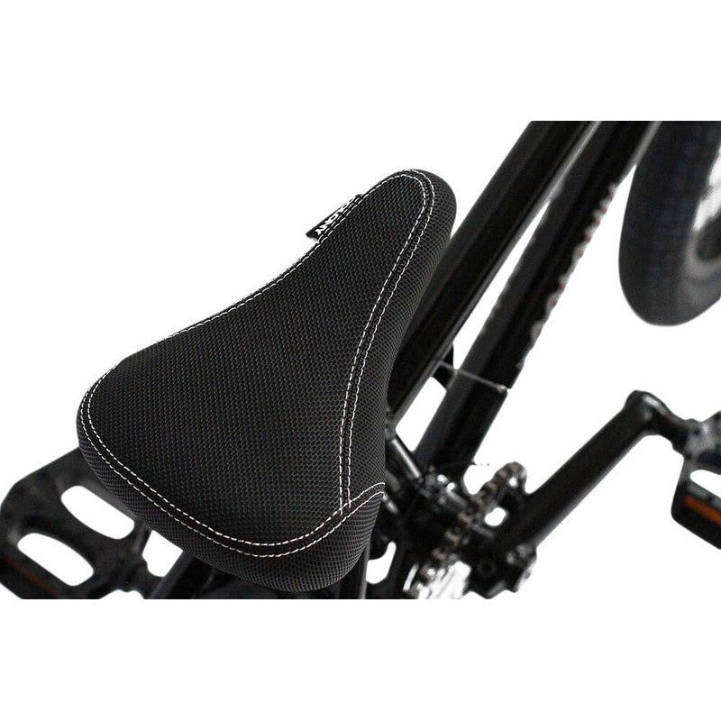Colony Freestyle BMX Horizon 16'' gloss black/polished