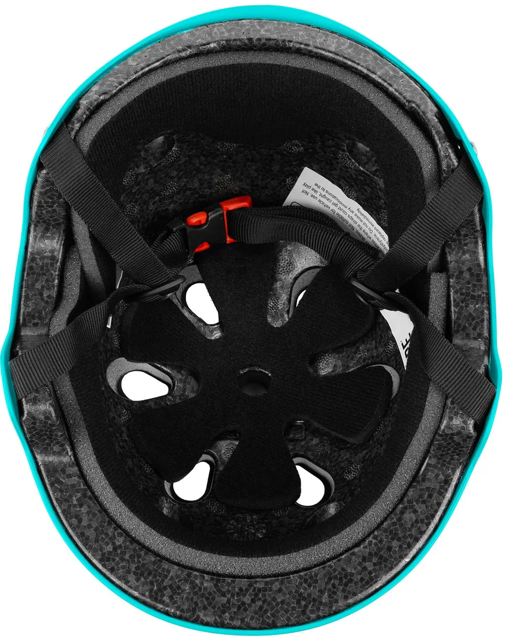 Core Action Sports Helm Teal