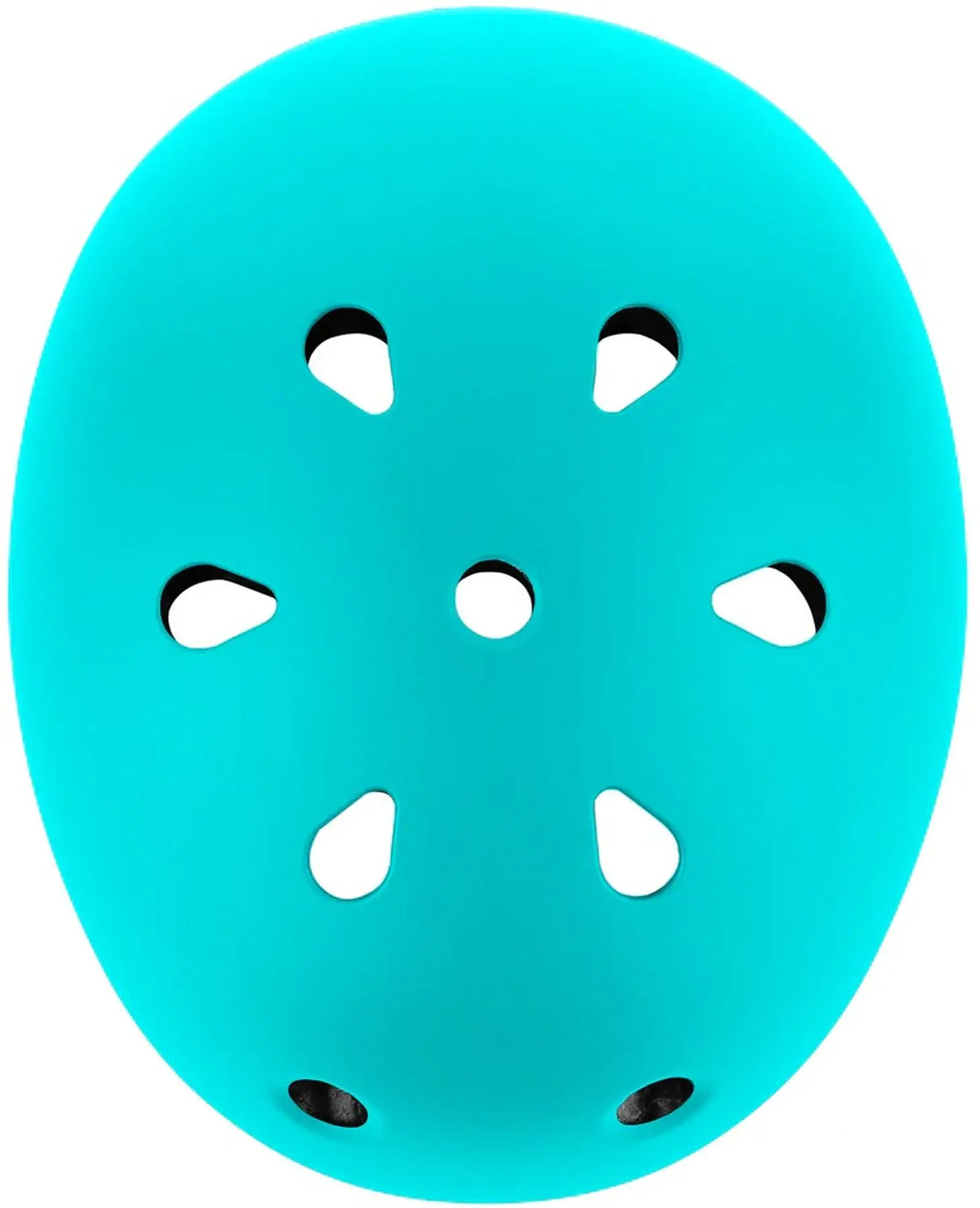 Core Action Sports Helm Teal
