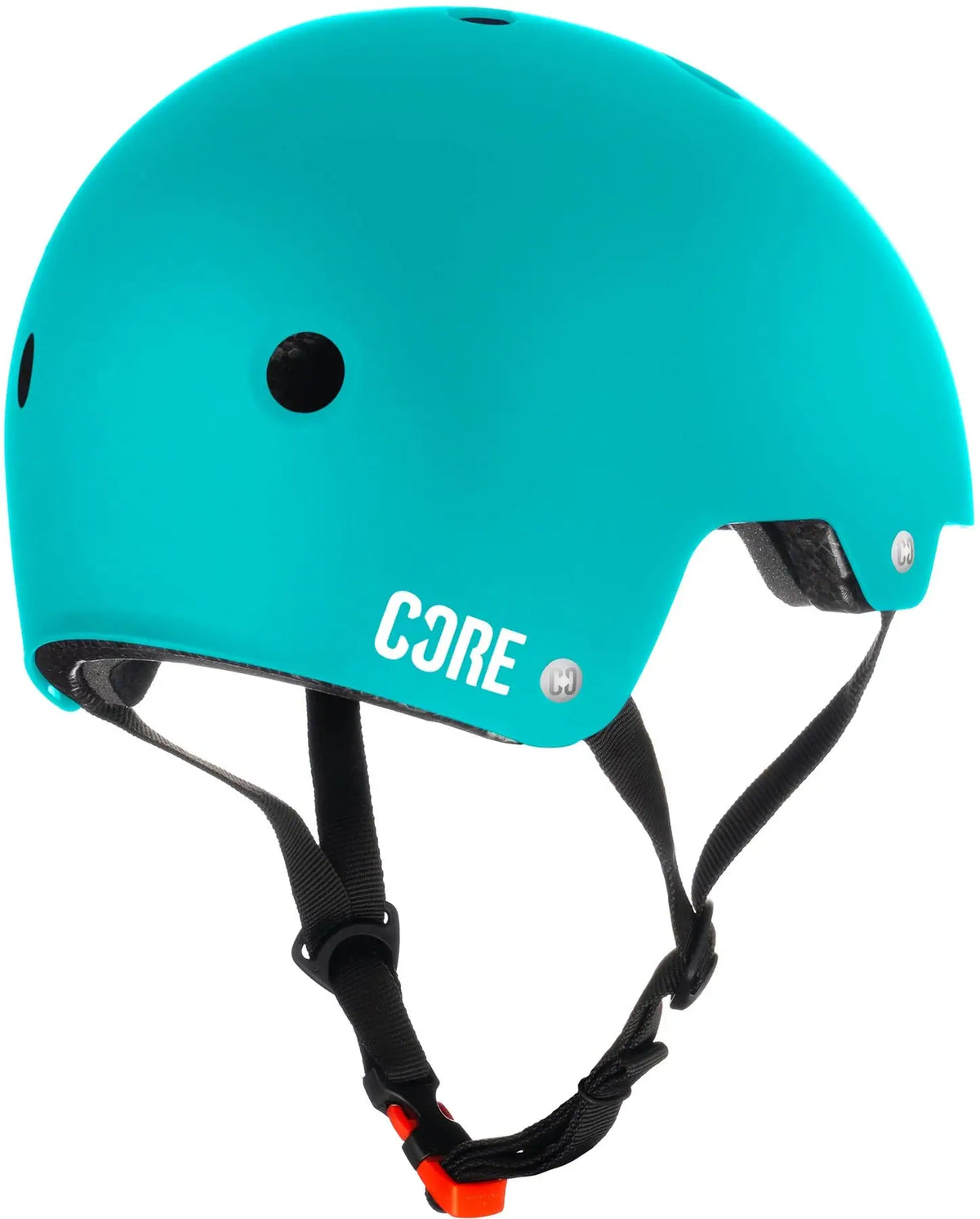 Core Action Sports Helm Teal