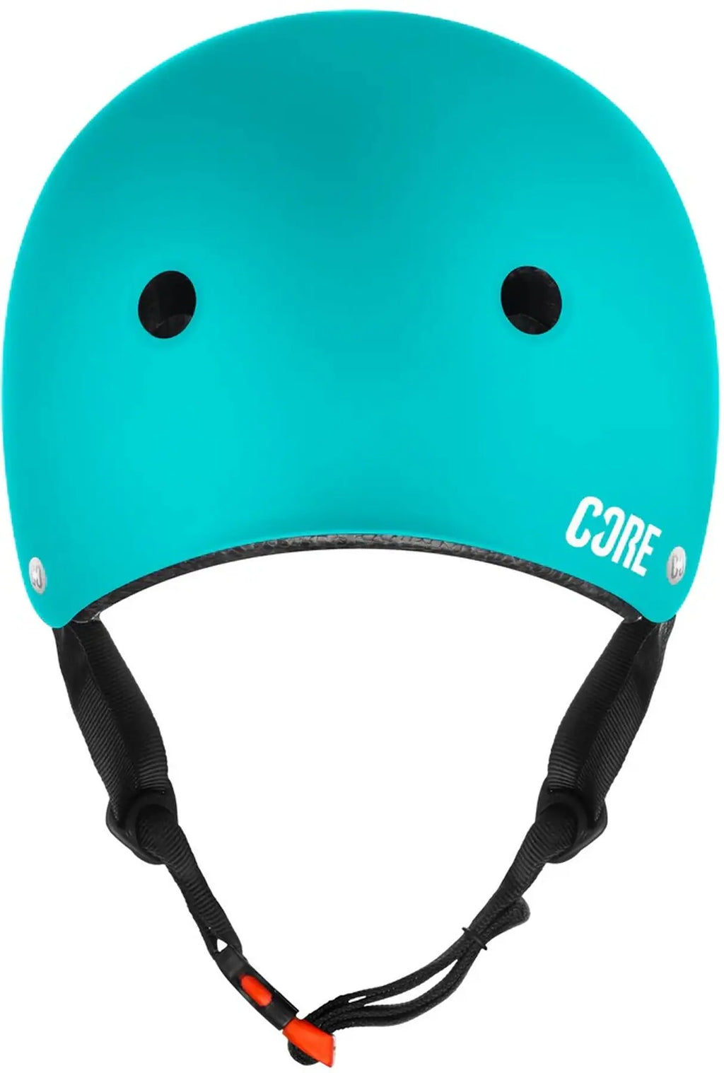 Core Action Sports Helm Teal