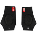 Core Ankle Sleeves