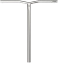 CORE Titanium Stunt Scooter Lenker Apollo V2 raw