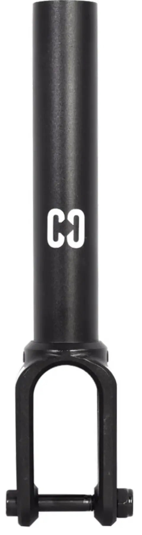 Core SCS/HIC Fork Aura