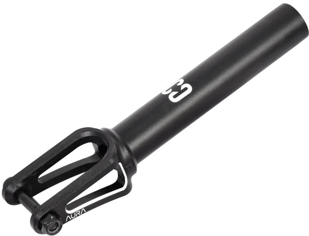 Core SCS/HIC Fork Aura