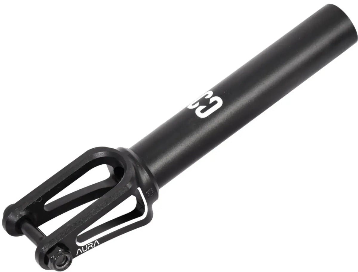 Core SCS/HIC Fork Aura