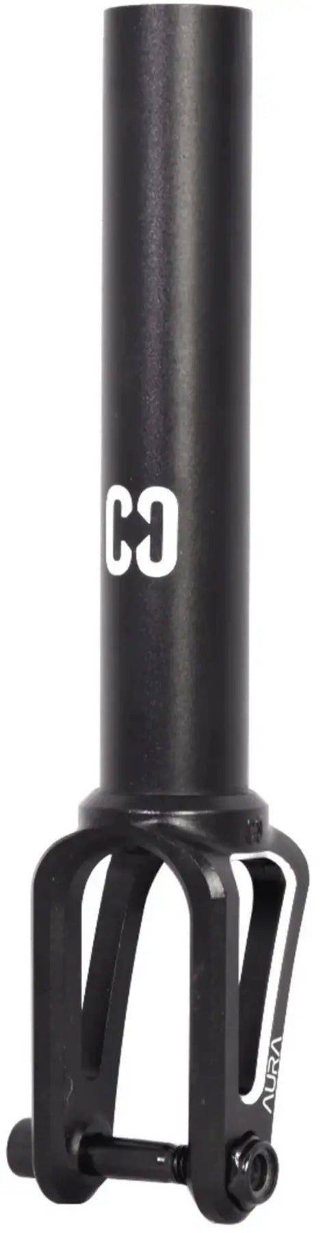 Core SCS/HIC Fork Aura