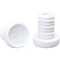 Core Bar Ends
