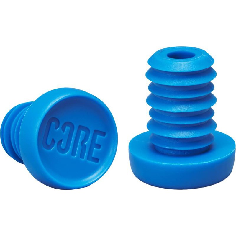 Core Bar Ends