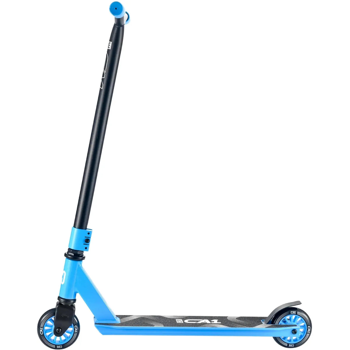 Core Complete Scooter CA1 blau