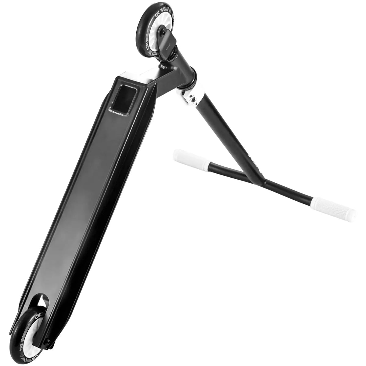 Core Complete Scooter CA1 black