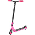 Core Complete Scooter CA1 pink