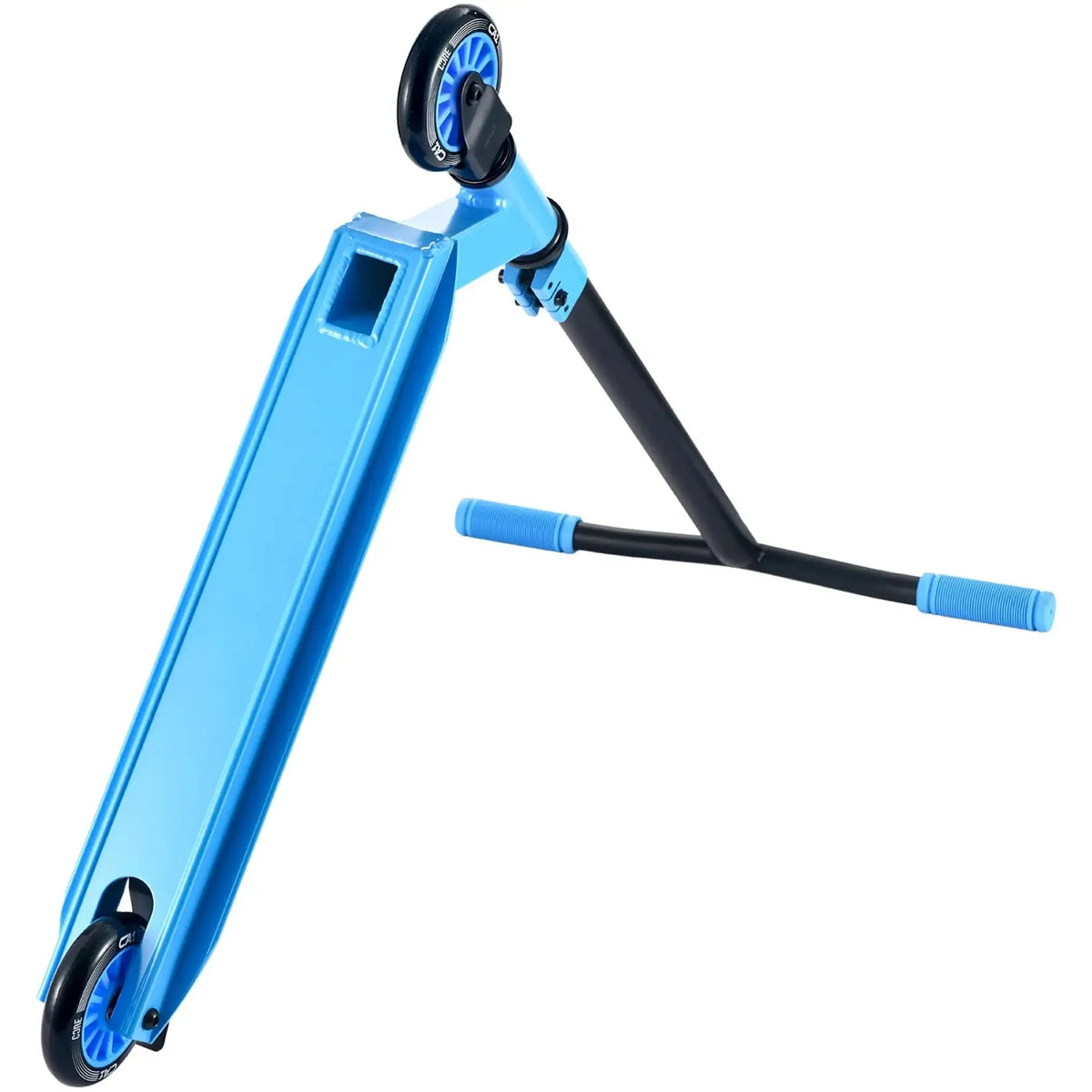 Core Complete Scooter CA1 blau