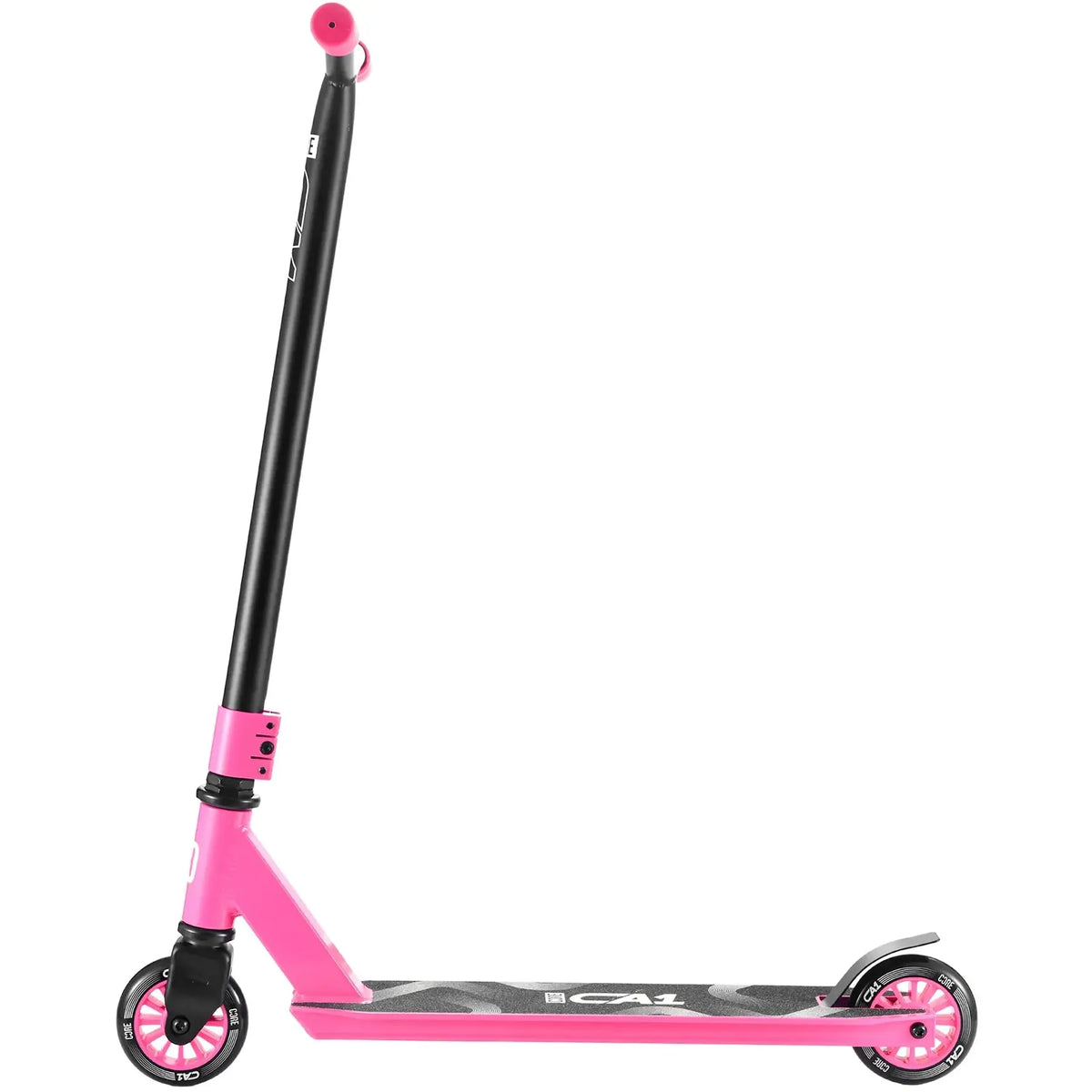 Core Complete Scooter CA1 pink