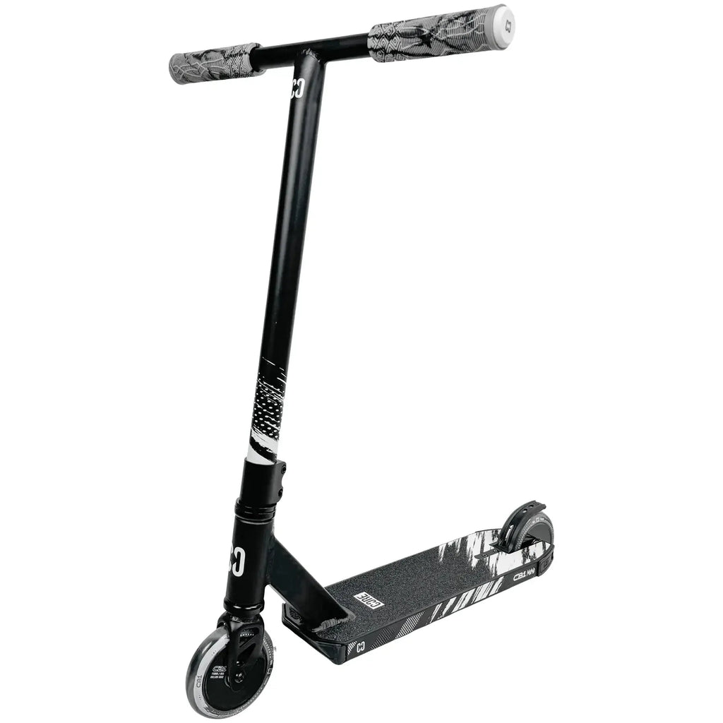 Core Complete Stunt Scooter Mini CB1 black