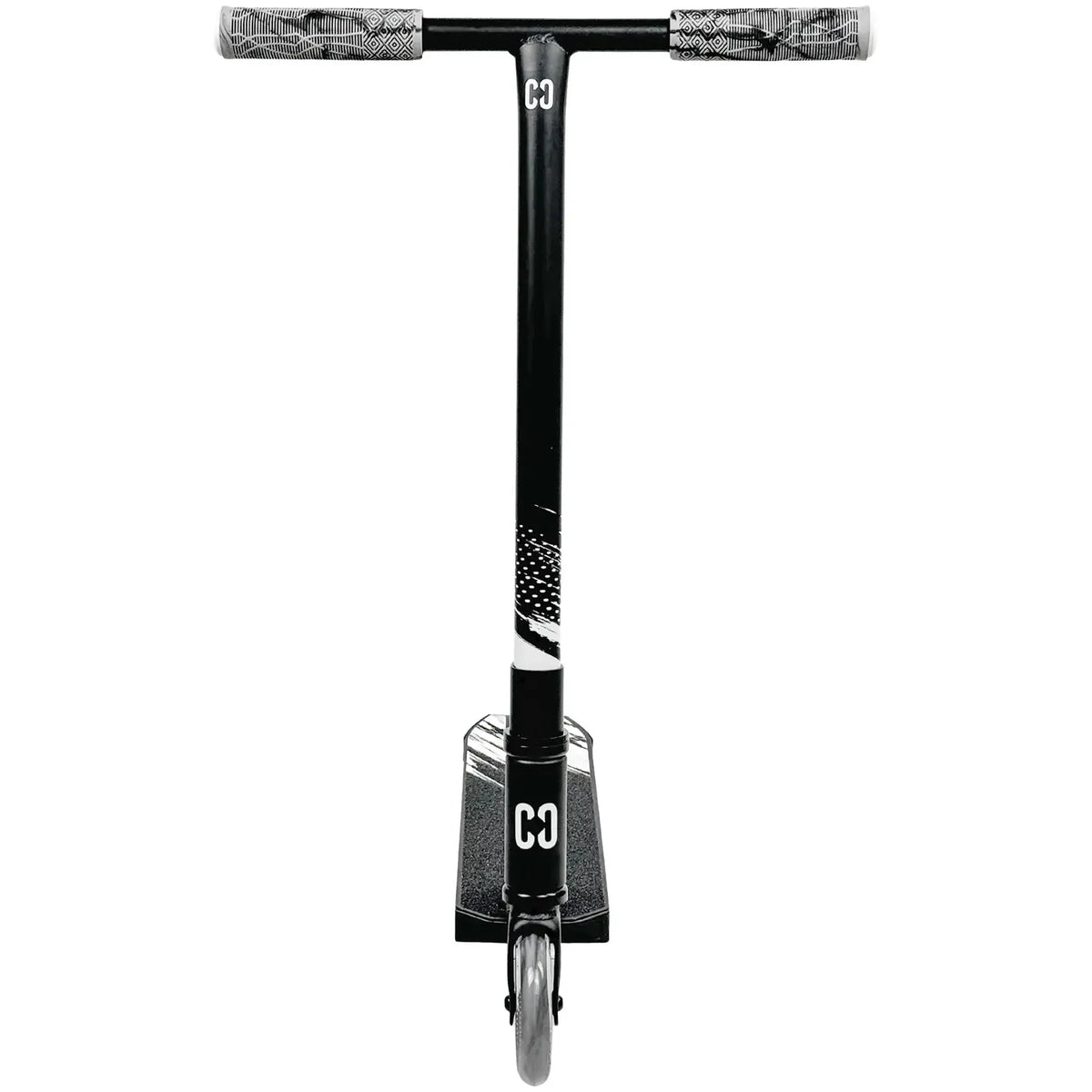 Core Complete Stunt Scooter Mini CB1 black