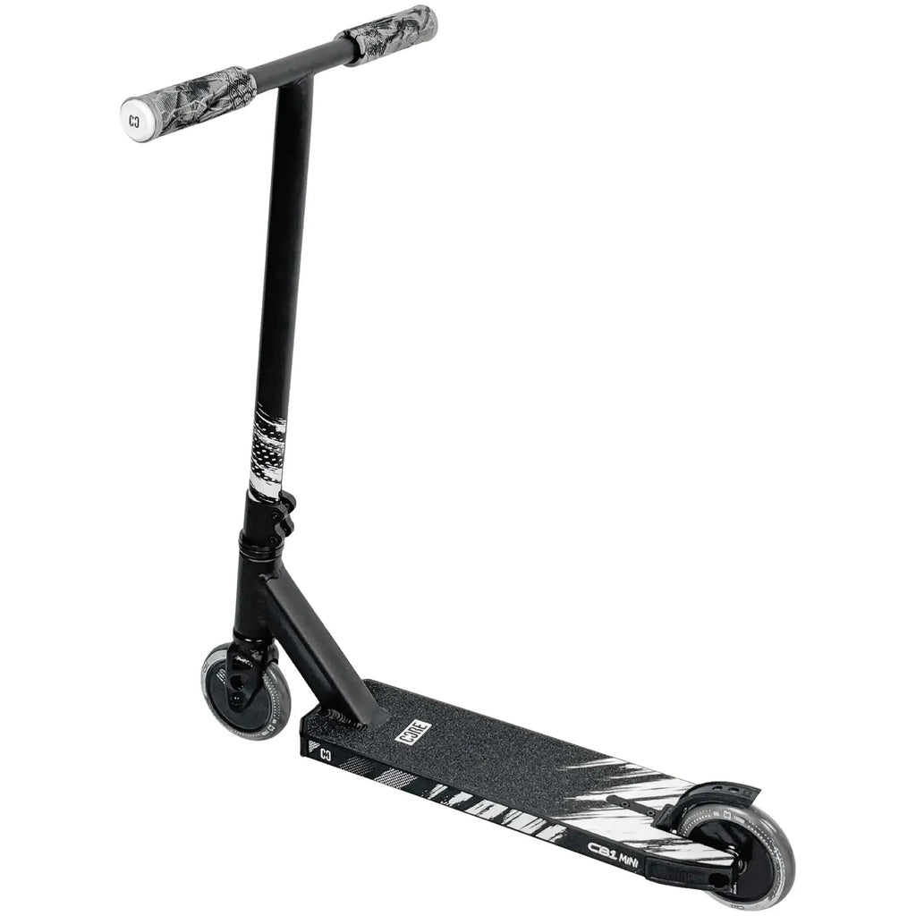 Core Complete Stunt Scooter Mini CB1 black