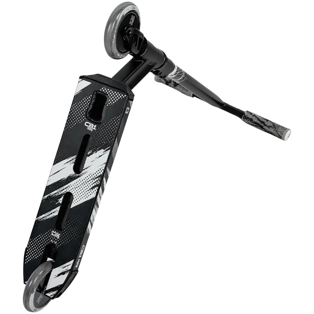 Core Complete Stunt Scooter Mini CB1 black