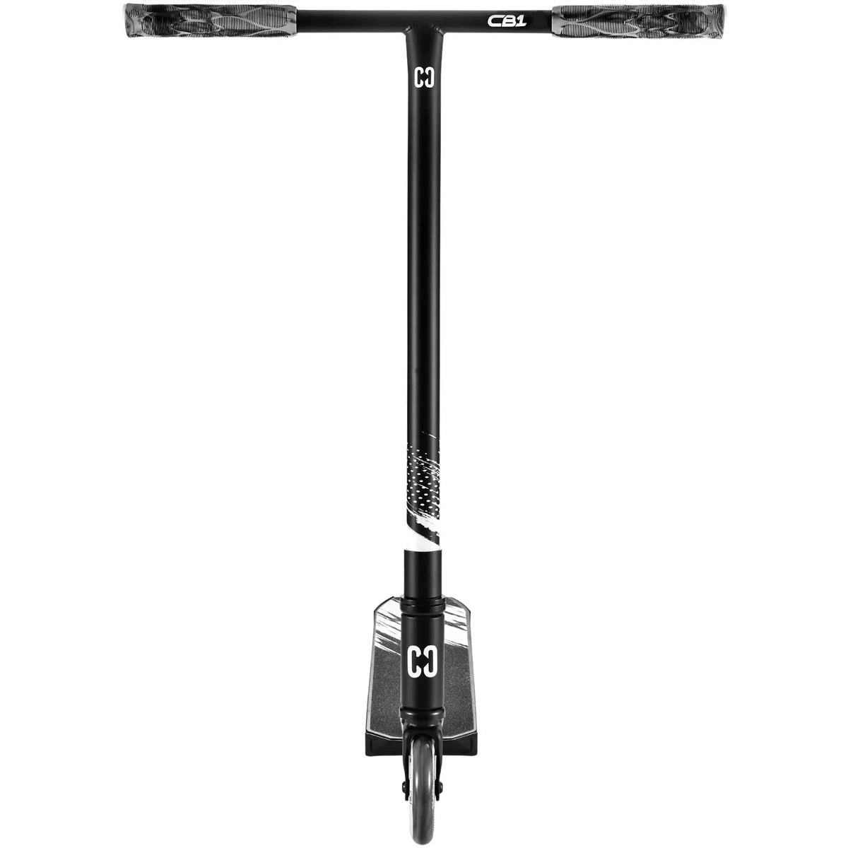 Core Complete Stunt Scooter CB1 black