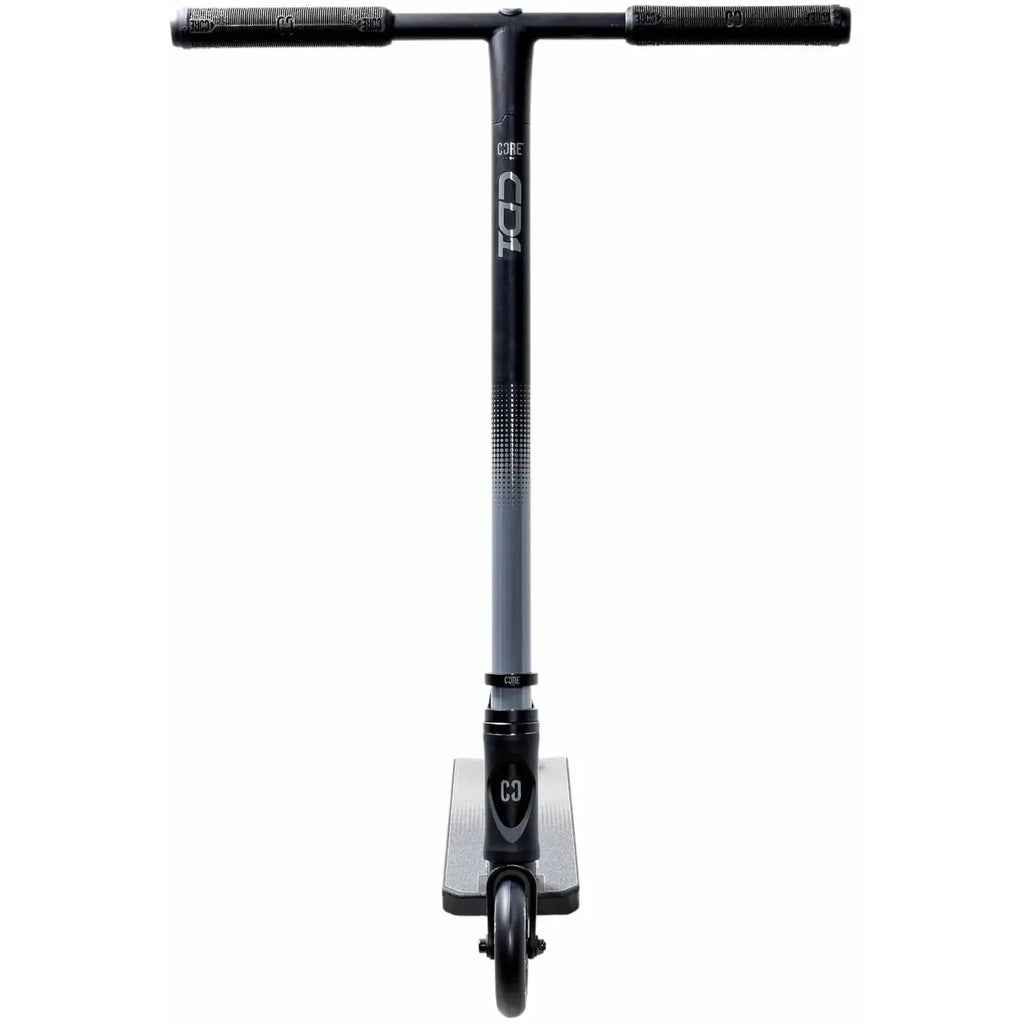 Core Complete Scooter CD1 Black