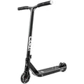 Core Complete Scooter Mini CG1 black
