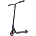 Core Complete Stunt Scooter CL1 Black/Neochrome