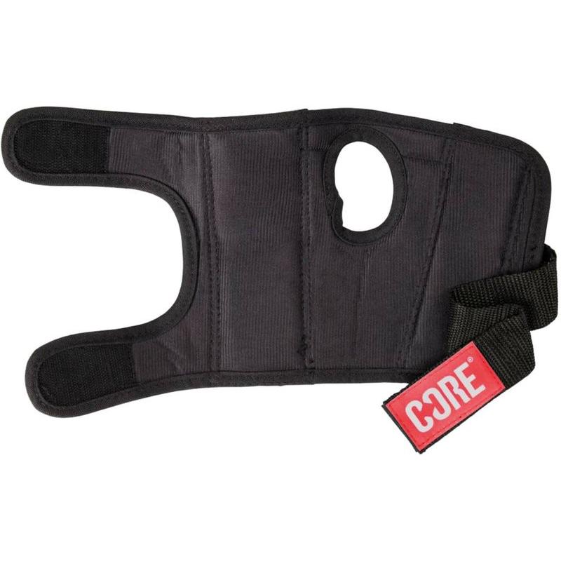 Core Classic Skate Wristguards