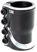 Core SCS Clamp Cobra black