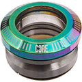 Core Integrated Headset Dash oilslick
