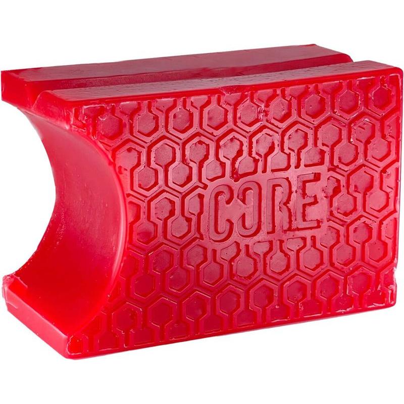 Core Epic Skate Wax Cherry