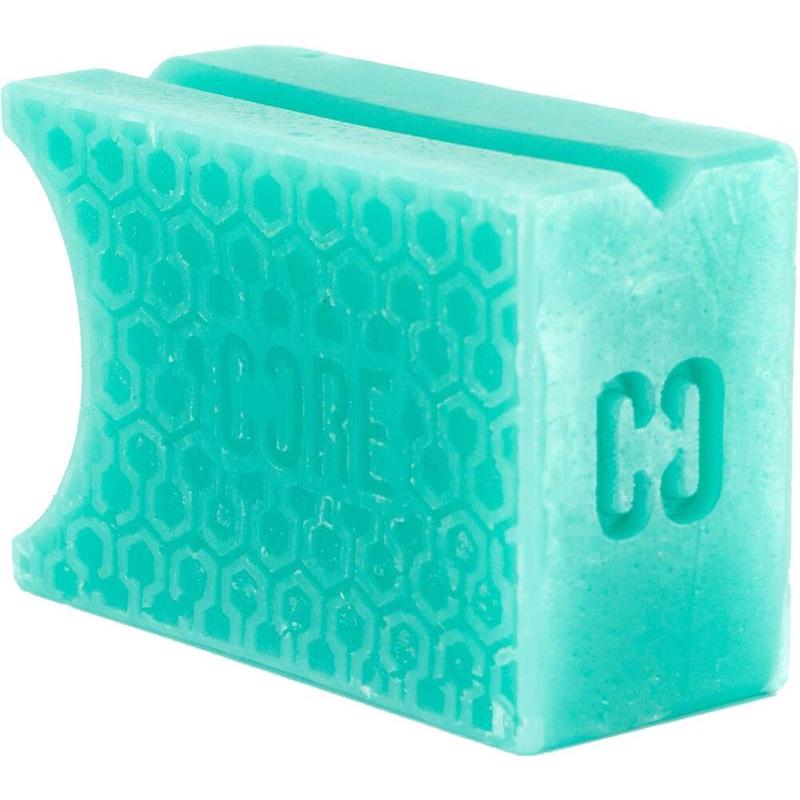 Core Epic Skate Wax Bubblegum