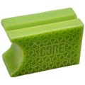 Core Epic Skate Wax Apple