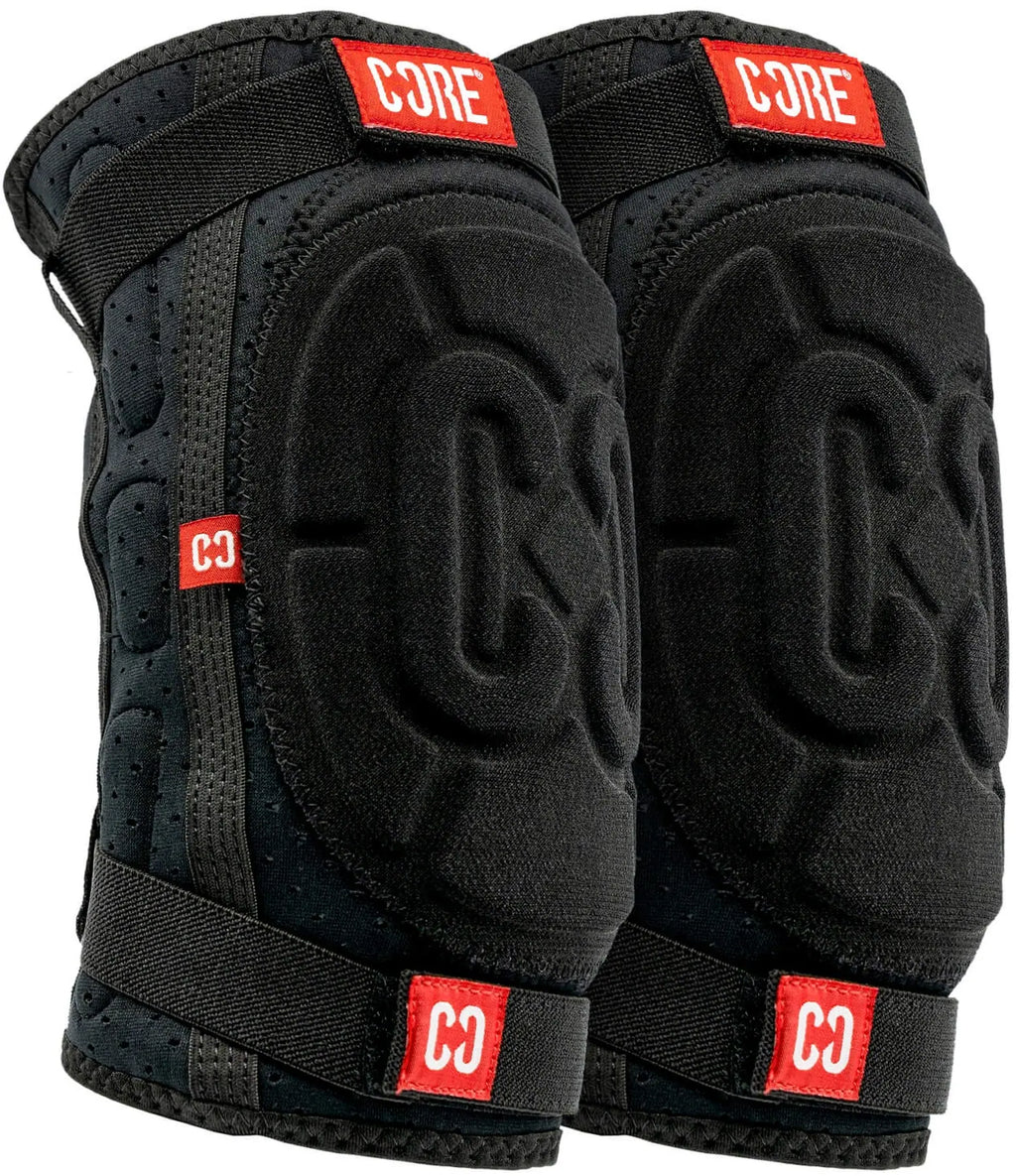 Core Flex Knieschoner