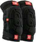 Core Flex Knieschoner