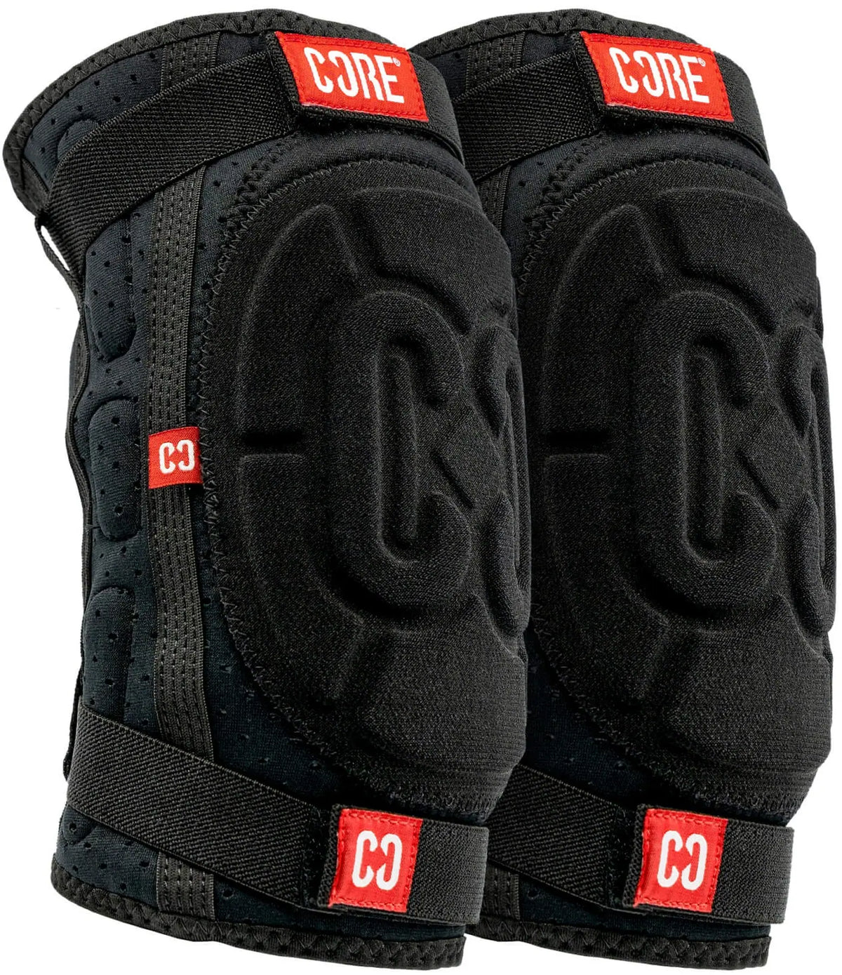 Core Flex Knieschoner