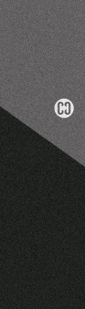 Core Skateboard Griptape Split grey