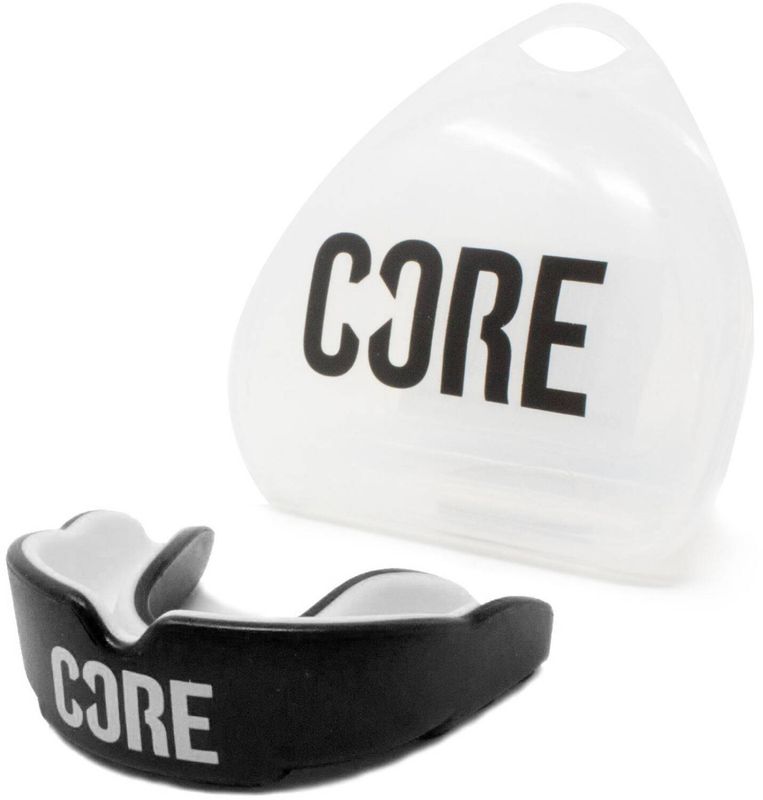 Core Mundschutz